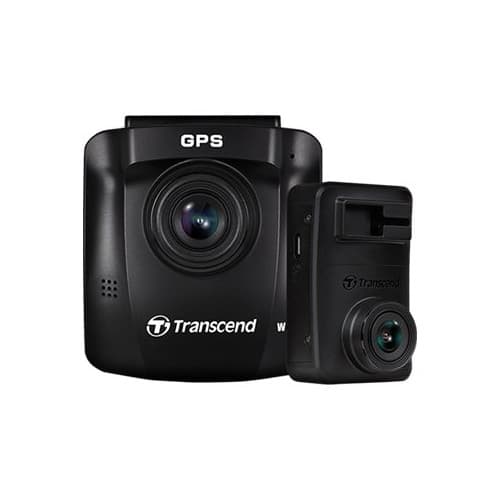 Transcend DrivePro 620 - instrumentpanelkamera