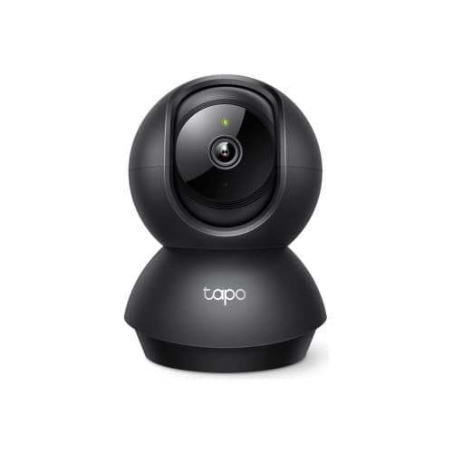 Tapo C211 V2 - nätverksövervakningskamera
