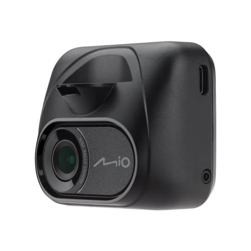 Mio MiVue C595WD - instrumentpanelkamera