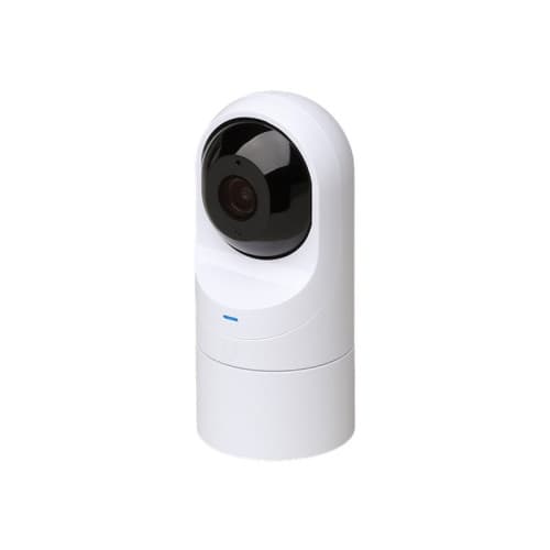 Ubiquiti UniFi UVC-G3-FLEX - nätverksövervakningskamera Vit