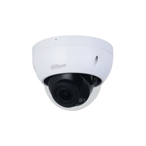 Dahua WizSense 2 Series IPC-HDBW2241R-ZAS - nätverksövervakningskamera - kupol