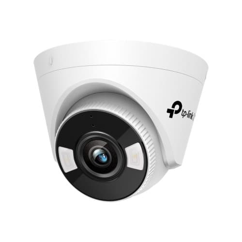 TP-Link VIGI C440 V1 - nätverksövervakningskamera - torn