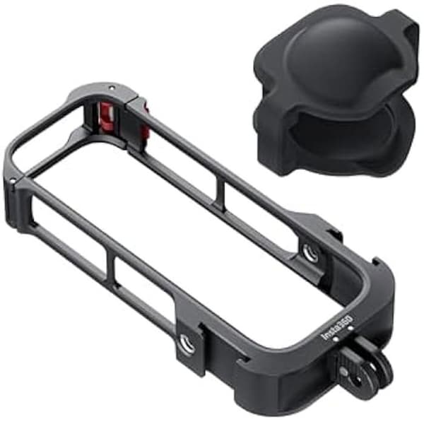 Insta360 Utility Frame X4