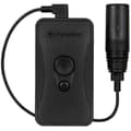 Miniatyrbild 1 av 2: Inbyggd kamera - TRANSCEND - DrivePro Body 60 - 64GB - Färg Svart