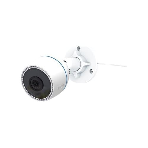 EZVIZ H3C - nätverksövervakningskamera - kula