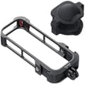 Miniatyrbild 2 av 2: Insta360 Utility Frame X4