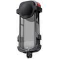 Miniatyrbild 1 av 2: Insta360 Utility Frame X4