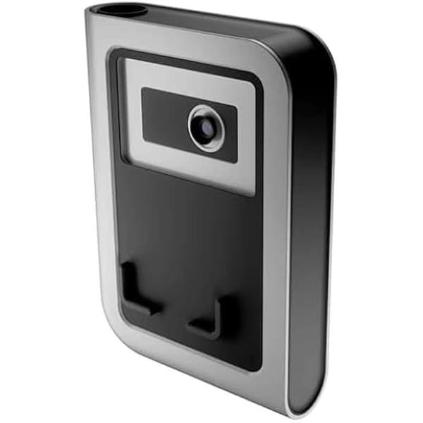 Teleskop - VAONIS - Hestia Essential - Öppning 30mm - 6 Linser - App-kontroll