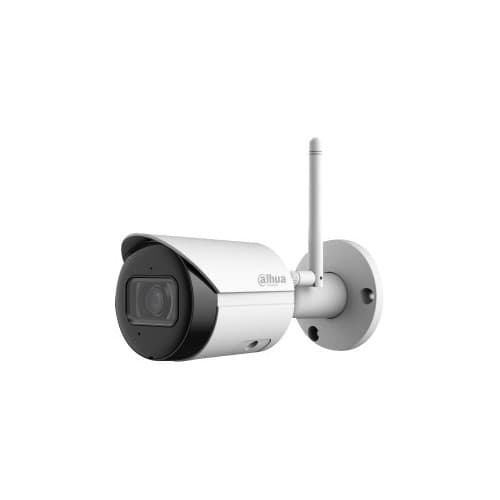 Dahua Wi-Fi Series IPC-HFW1430DS-SAW - nätverksövervakningskamera