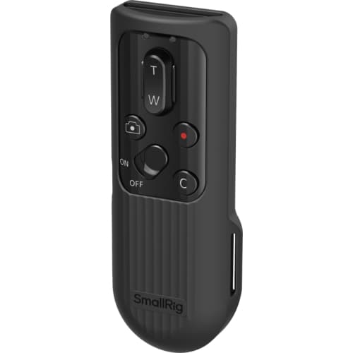SmallRig 5207 SR-RG2 Wireless Remote Controller
