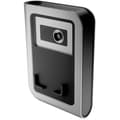 Miniatyrbild 1 av 2: Teleskop - VAONIS - Hestia Essential - Öppning 30mm - 6 Linser - App-kontroll