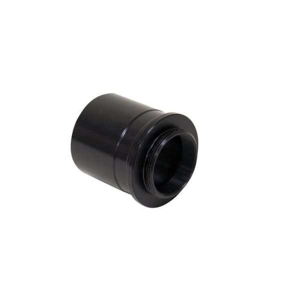 Celestron Nextimage 10 Color Solar System Imager - Svart - 93708