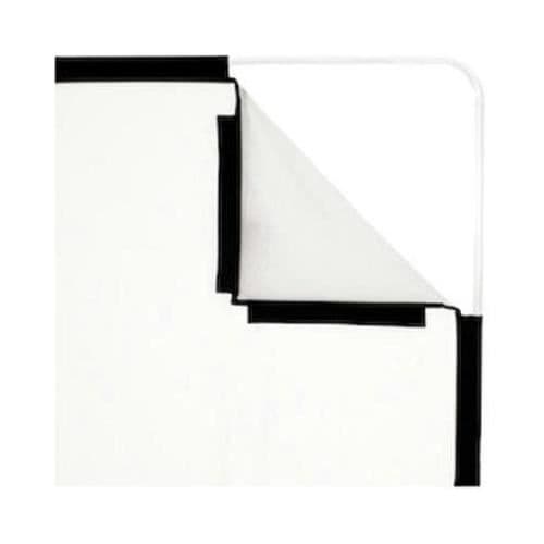 Lastolite SkyRapid Fab 2x2m 0.75 Stp Dif - LL LR82201R