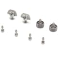 Miniatyrbild 2 av 3: Packtillbehör foto - optik Dji - CP.RN.00000118.01 - RS- Skruvkit