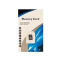 Miniatyrbild 4 av 7: MicroSDHC Minneskort 8GB, 16GB, 32GB och 64GB