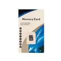 Miniatyrbild 5 av 7: MicroSDHC Minneskort 8GB, 16GB, 32GB och 64GB