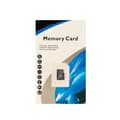 Miniatyrbild 7 av 7: MicroSDHC Minneskort 8GB, 16GB, 32GB och 64GB