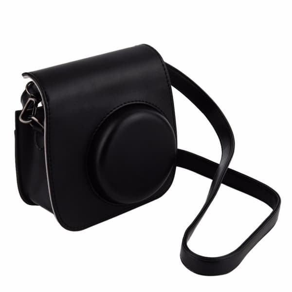 Kamera taske til Fujifilm Instax Mini 8