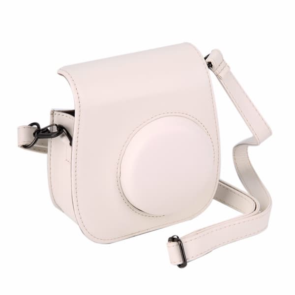 Kamera taske til Fujifilm Instax Mini 8