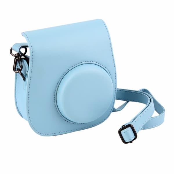 Kamera taske til Fujifilm Instax Mini 8