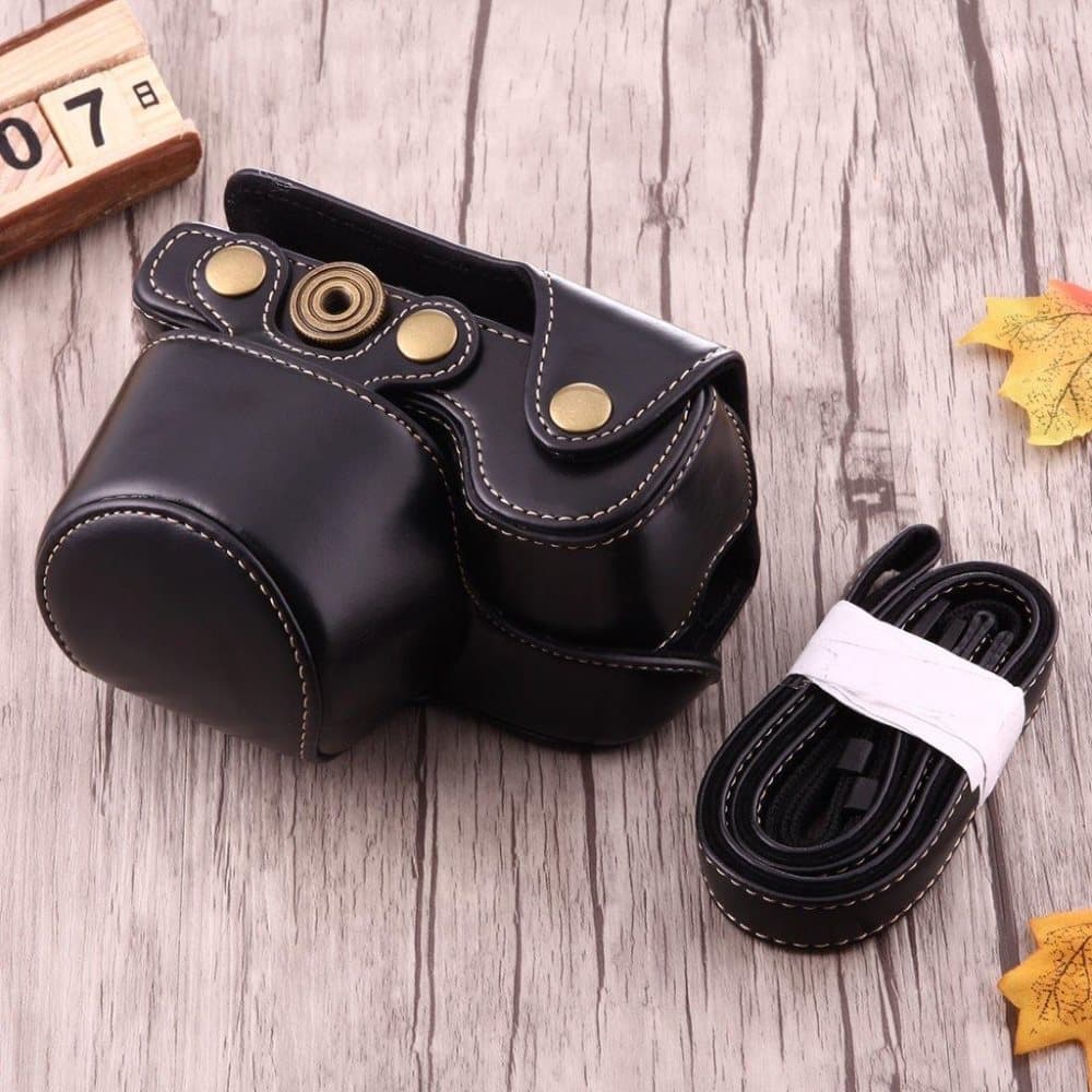 Kameraveske Sony A6000