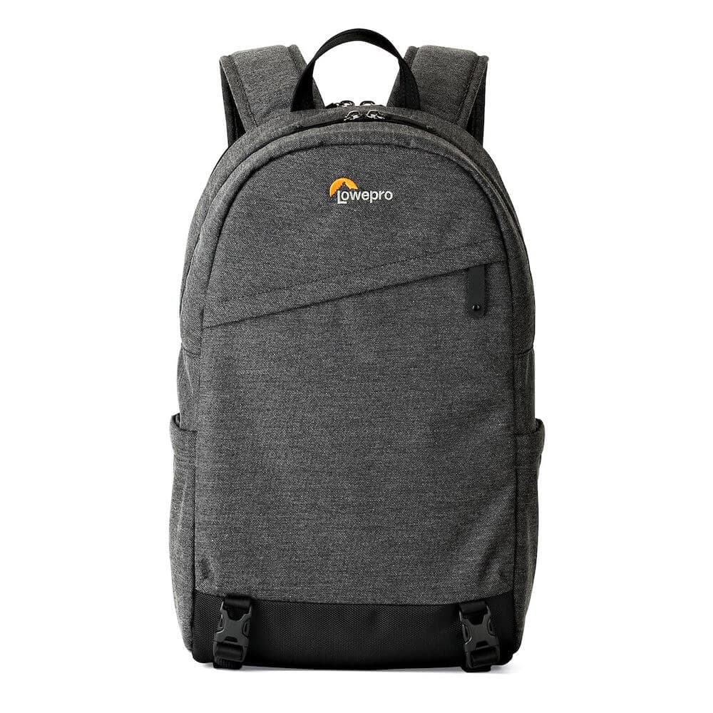 LOWEPRO M-TREKKER BP 150 CHARCOAL GREY