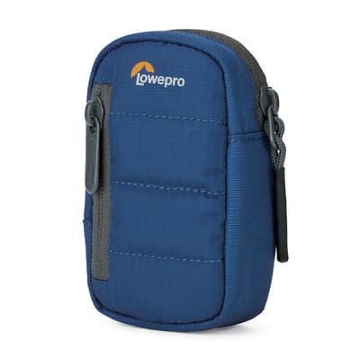 LOWEPRO TAHOE CS 10 GALAXY BLUE