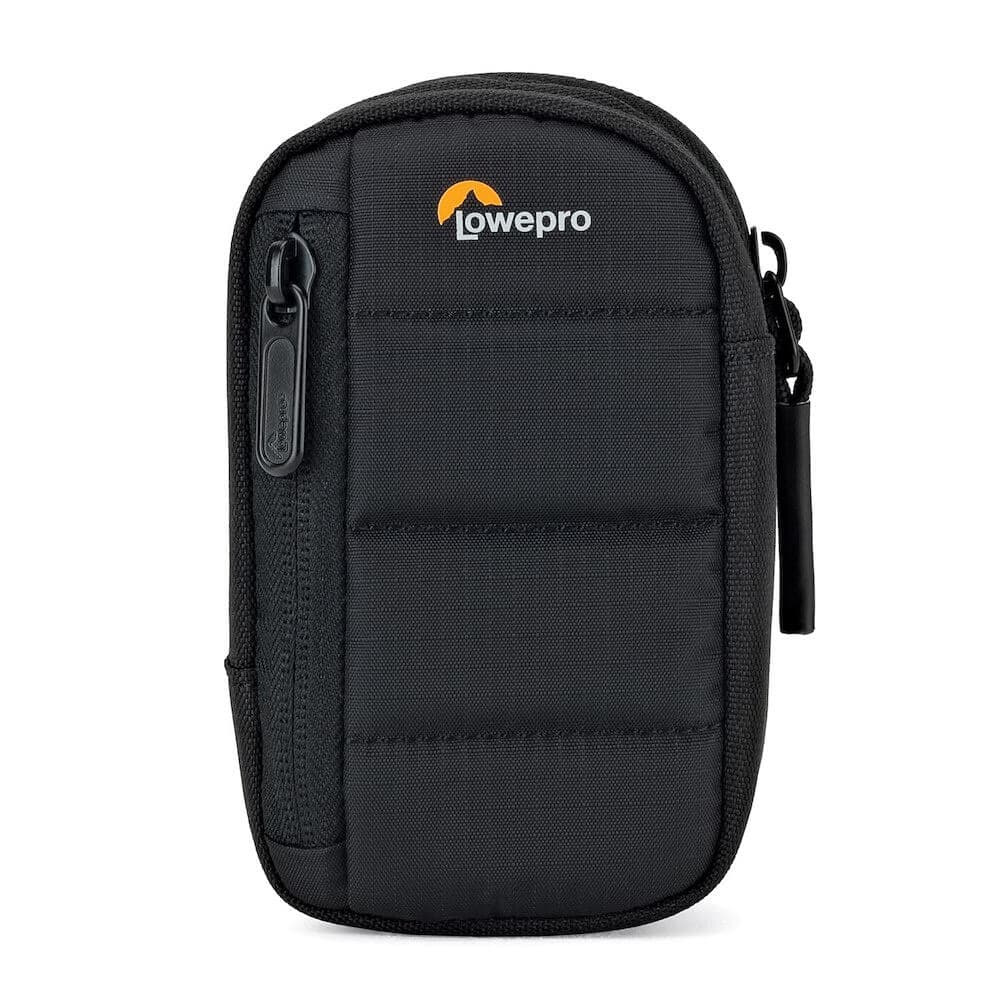 LOWEPRO TAHOE CS 20 BLACK