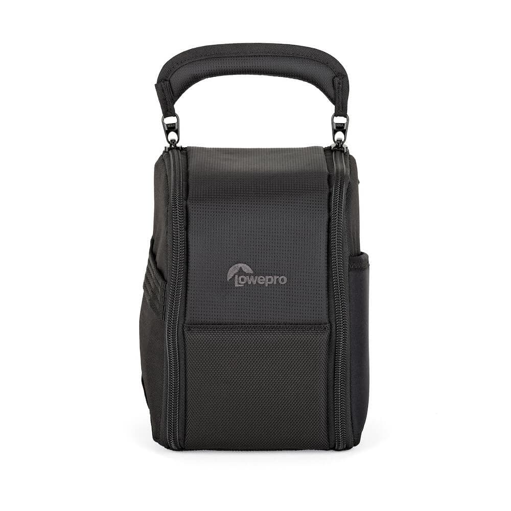 LOWEPRO PROTACTIC LENS EXCHANGE 100 AW