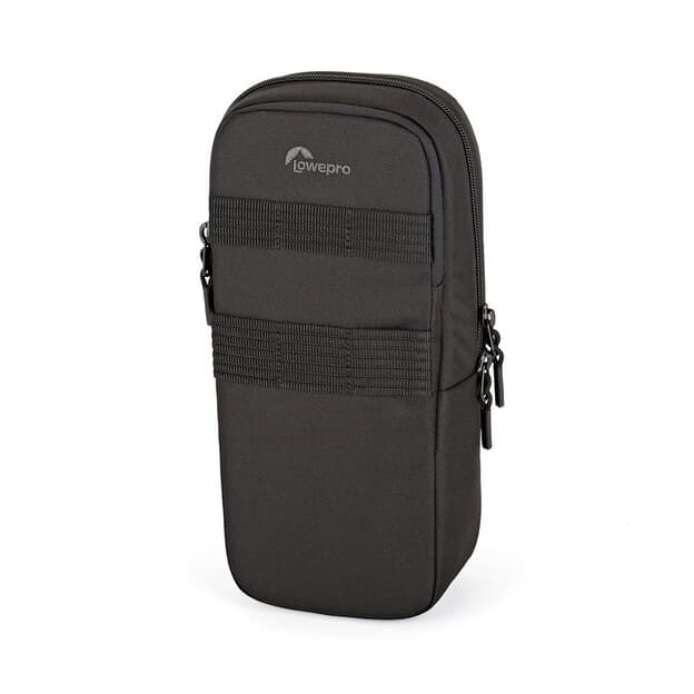 LOWEPRO PROTACTIC UTILITY BAG 200 AW