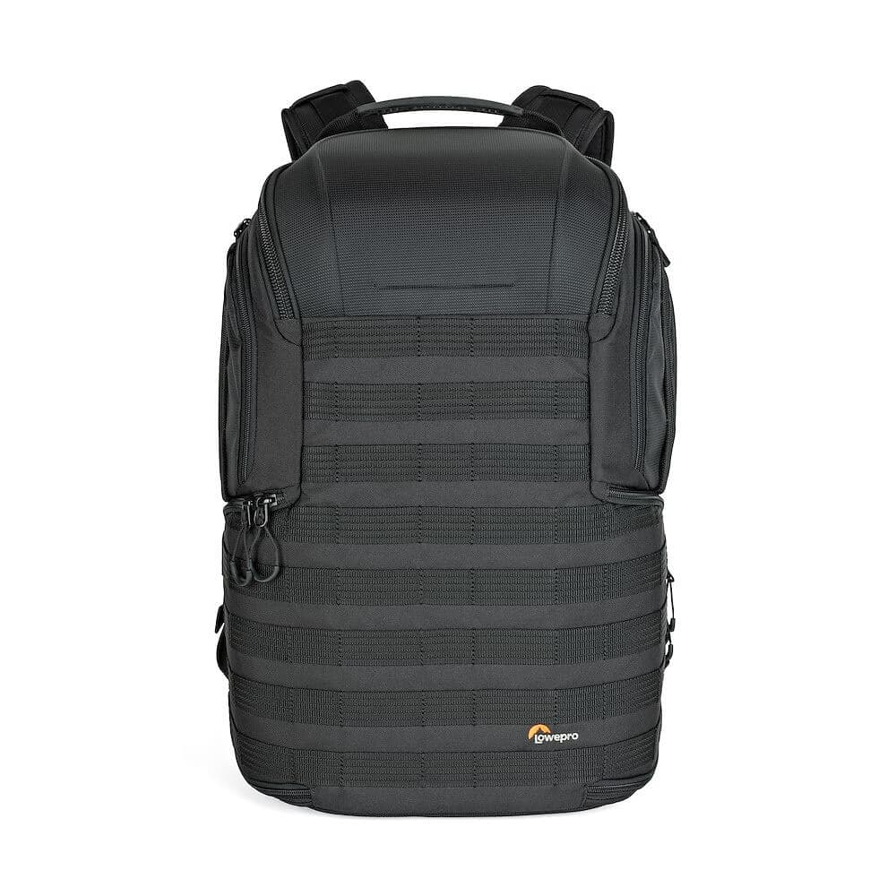 (99)LOWEPRO PROTACTIC BP 450 AW II