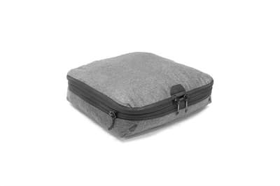 Peak Design BPC-M-CH-1 Packing Cube Medium