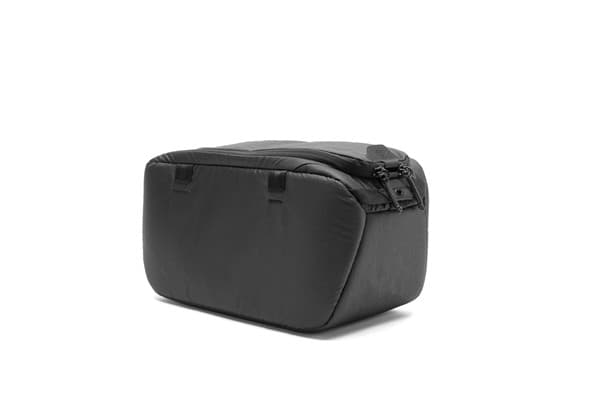 (99) Peak Design Camera Cube Small