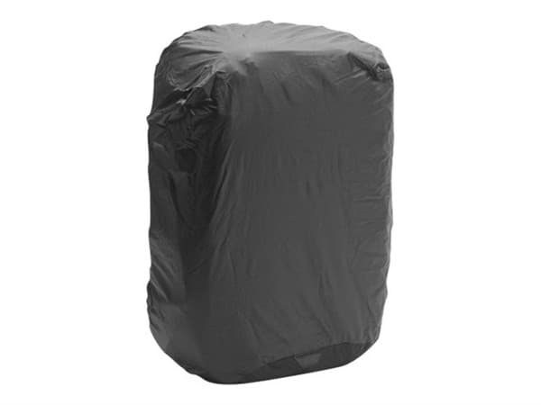 Peak Design BTR-RF-45-BK-1 Rain Fly