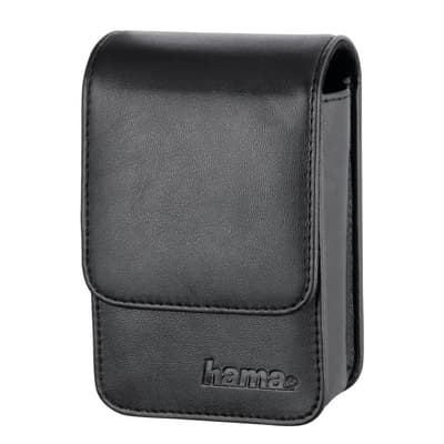 HAMA Kameraväska Arezzo 40J