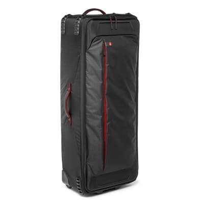 MANFROTTO Trolleytaske Pro Light LW-99W-2