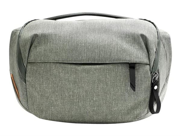 Peak Design Everyday Sling 5L Sage