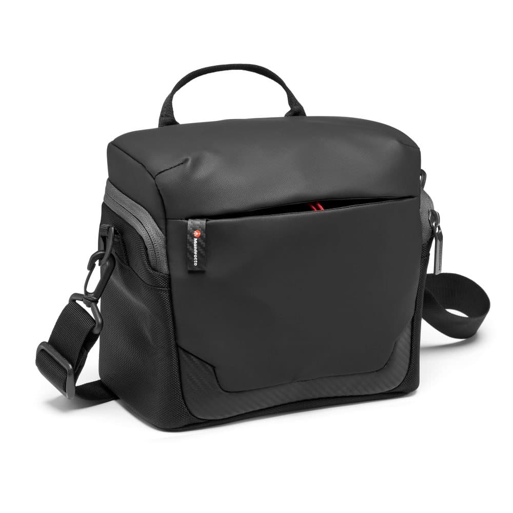 MANFROTTO Olkalaukku Advanced2 L