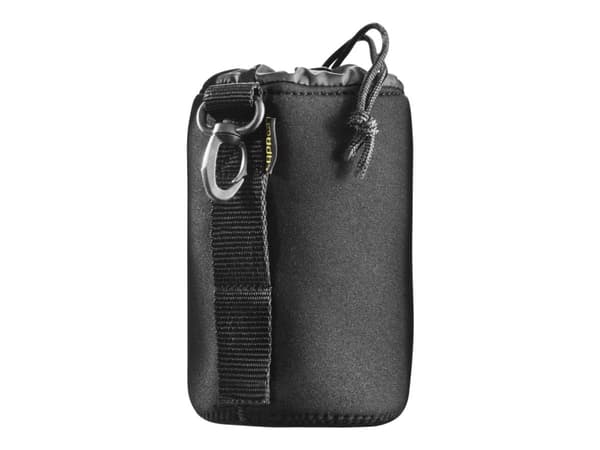 Walimex NEO 300 M Model 2011 - Påse för lins - neopren - svart