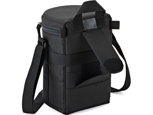 Lowepro Lens Case 11 x 18cm - Eske for linser