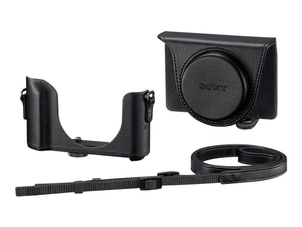 Sony LCJ-HWA