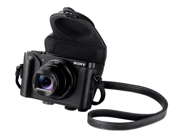 Sony LCJ-HWA