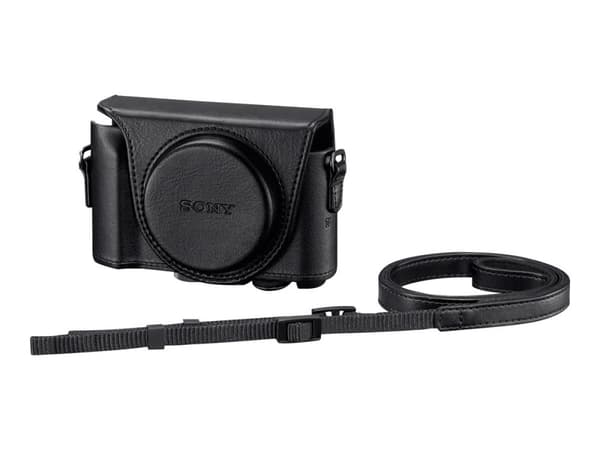 Sony LCJ-HWA
