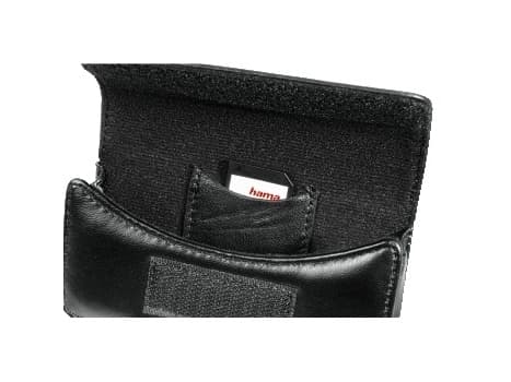 Hama kamerakotelo "Arezzo DF 20", lajitella