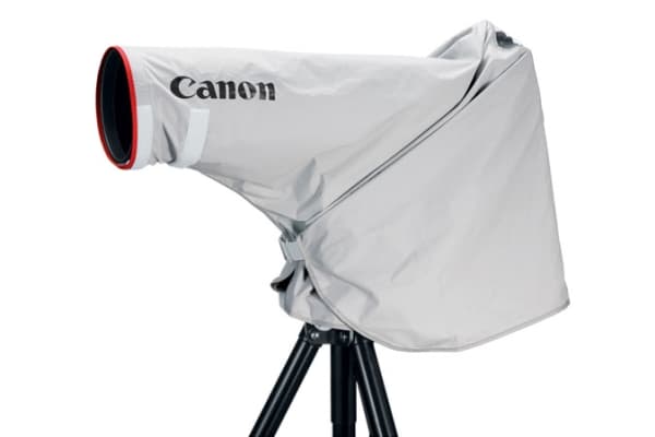 Canon ERC-E5M - Regnskydd