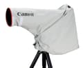 Miniatyrbild 5 av 5: Canon ERC-E5M - Regnskydd