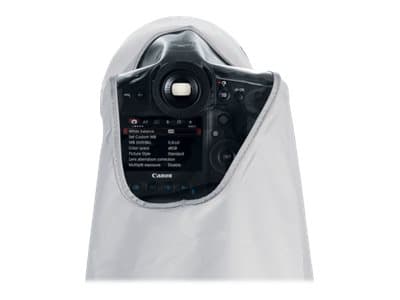 Canon ERC-E5M - Regnskydd
