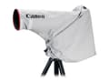 Miniatyrbild 1 av 5: Canon ERC-E5M - Regnskydd