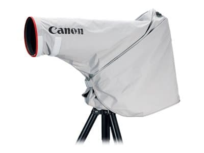 Canon ERC-E5M - Regnskydd