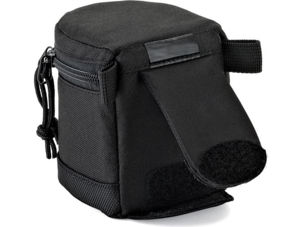 Lowepro Lens Case 7 x 8cm - Fodral för lins